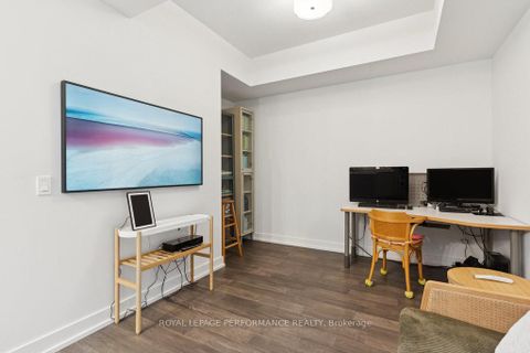 Photo 16 at 104 - 280 Herzberg Road, Morgan's Grant/South March, Kanata