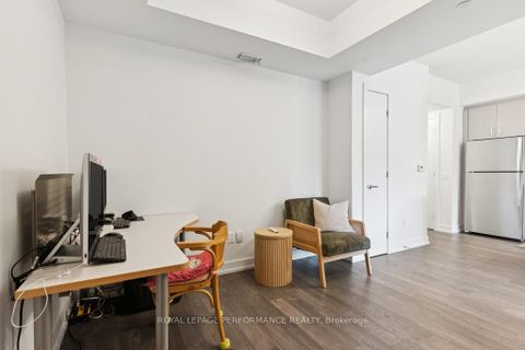 Photo 18 at 104 - 280 Herzberg Road, Morgan's Grant/South March, Kanata