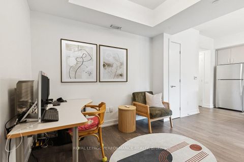 Photo 19 at 104 - 280 Herzberg Road, Morgan's Grant/South March, Kanata