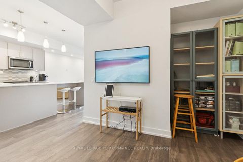 Photo 20 at 104 - 280 Herzberg Road, Morgan's Grant/South March, Kanata