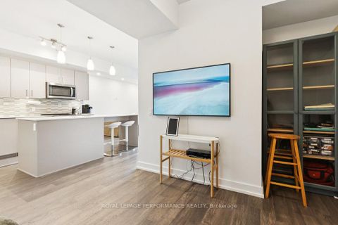 Photo 21 at 104 - 280 Herzberg Road, Morgan's Grant/South March, Kanata