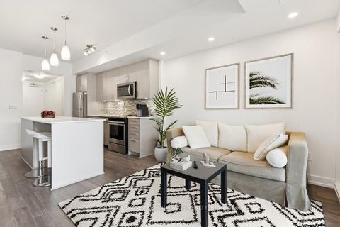 Photo 25 at 104 - 280 Herzberg Road, Morgan's Grant/South March, Kanata