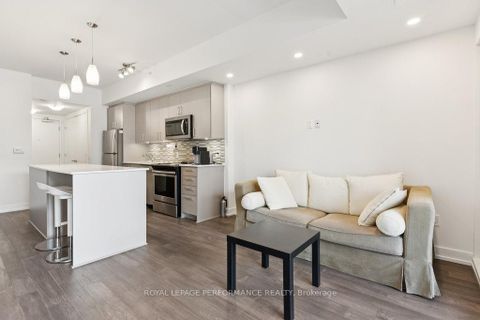 Photo 26 at 104 - 280 Herzberg Road, Morgan's Grant/South March, Kanata