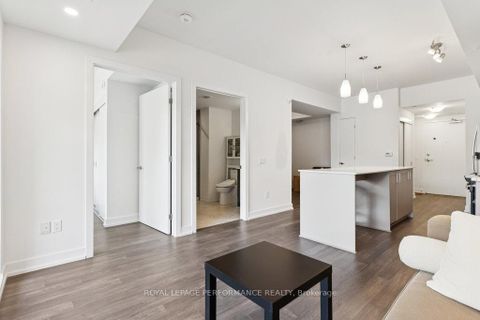 Photo 27 at 104 - 280 Herzberg Road, Morgan's Grant/South March, Kanata