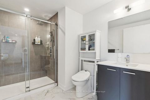 Photo 28 at 104 - 280 Herzberg Road, Morgan's Grant/South March, Kanata