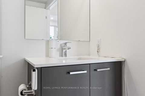 Photo 29 at 104 - 280 Herzberg Road, Morgan's Grant/South March, Kanata