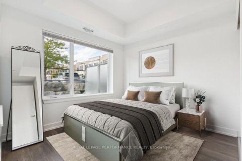 Photo 30 at 104 - 280 Herzberg Road, Morgan's Grant/South March, Kanata