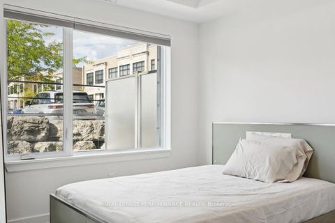 Photo 32 at 104 - 280 Herzberg Road, Morgan's Grant/South March, Kanata