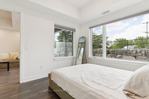 Photo 34 at 104 - 280 Herzberg Road, Morgan's Grant/South March, Kanata