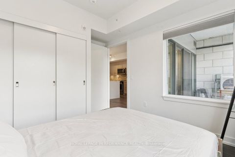 Photo 35 at 104 - 280 Herzberg Road, Morgan's Grant/South March, Kanata