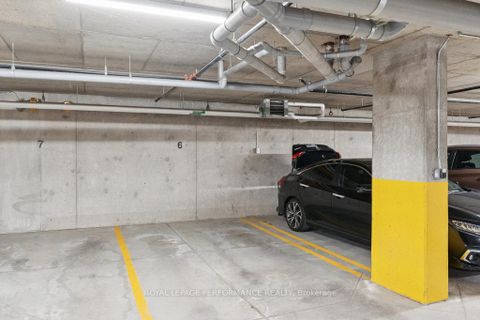 Photo 43 at 104 - 280 Herzberg Road, Morgan's Grant/South March, Kanata