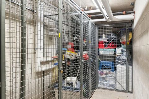 Photo 45 at 104 - 280 Herzberg Road, Morgan's Grant/South March, Kanata