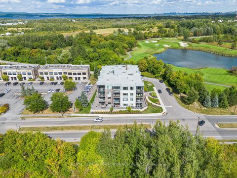 Photo 49 at 104 - 280 Herzberg Road, Morgan's Grant/South March, Kanata