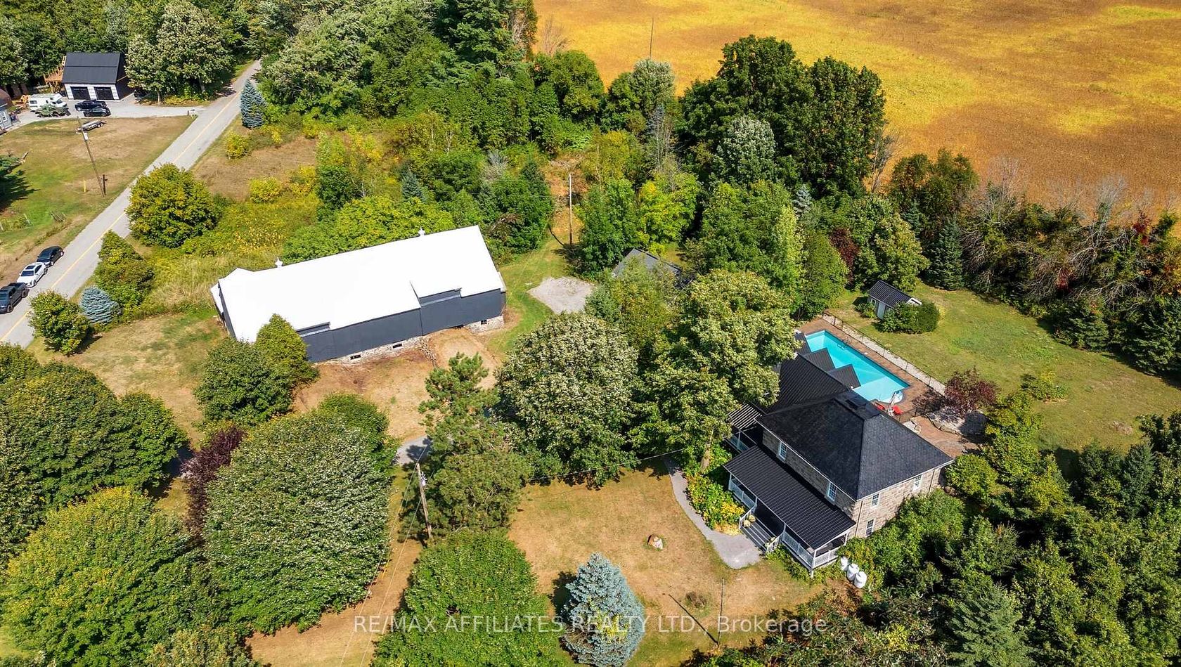 7053 Connell Road, Edwardsburgh/Cardinal Twp, Edwardsburgh/Cardinal 2