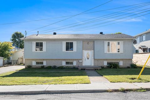 Photo 1 at 24 Elm Street E, SMITHS FALLS, Smiths Falls