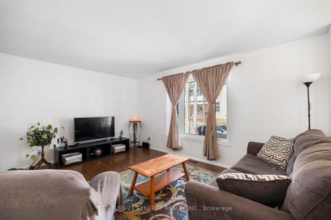 Photo 3 at 24 Elm Street E, SMITHS FALLS, Smiths Falls