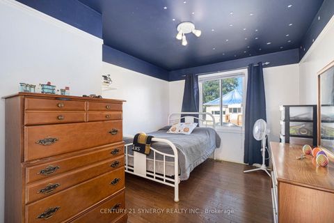 Photo 7 at 24 Elm Street E, SMITHS FALLS, Smiths Falls