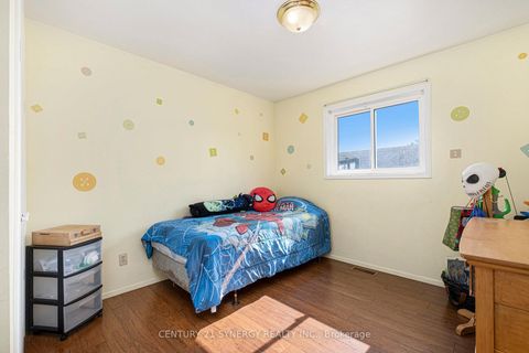 Photo 8 at 24 Elm Street E, SMITHS FALLS, Smiths Falls