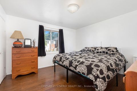 Photo 9 at 24 Elm Street E, SMITHS FALLS, Smiths Falls