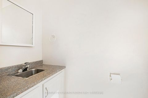 Photo 10 at 24 Elm Street E, SMITHS FALLS, Smiths Falls