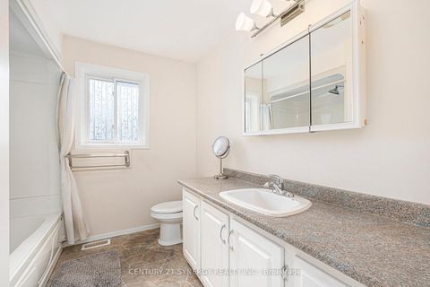 Photo 11 at 24 Elm Street E, SMITHS FALLS, Smiths Falls