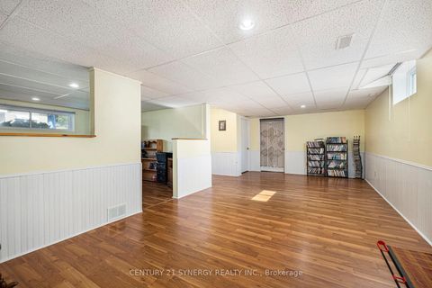 Photo 12 at 24 Elm Street E, SMITHS FALLS, Smiths Falls