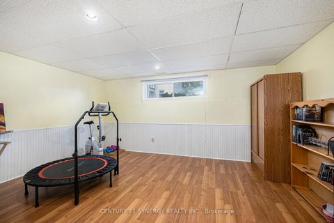 Photo 13 at 24 Elm Street E, SMITHS FALLS, Smiths Falls