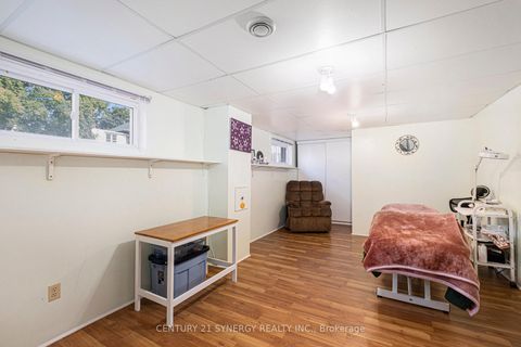 Photo 14 at 24 Elm Street E, SMITHS FALLS, Smiths Falls