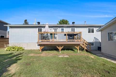 Photo 15 at 24 Elm Street E, SMITHS FALLS, Smiths Falls