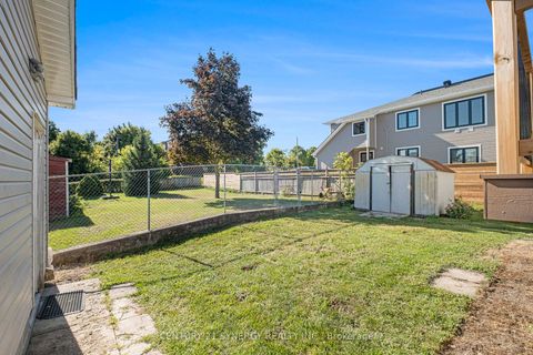 Photo 16 at 24 Elm Street E, SMITHS FALLS, Smiths Falls