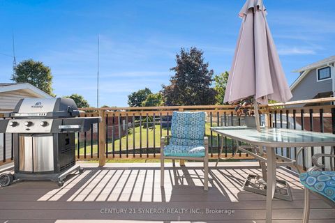 Photo 17 at 24 Elm Street E, SMITHS FALLS, Smiths Falls