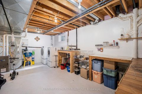 Photo 18 at 24 Elm Street E, SMITHS FALLS, Smiths Falls