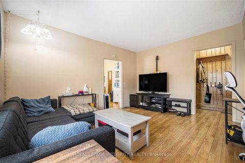 Photo 3 at 112,114 Clarence Street, Lanark Highlands (Lanark) Twp, Lanark Highlands