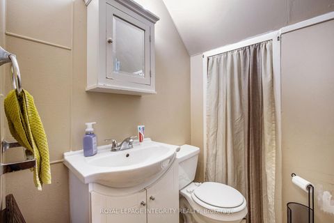 Photo 6 at 112,114 Clarence Street, Lanark Highlands (Lanark) Twp, Lanark Highlands