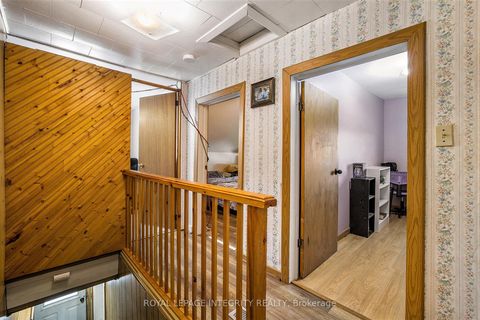 Photo 12 at 112,114 Clarence Street, Lanark Highlands (Lanark) Twp, Lanark Highlands