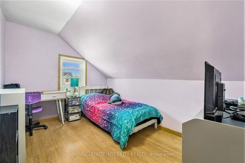 Photo 13 at 112,114 Clarence Street, Lanark Highlands (Lanark) Twp, Lanark Highlands