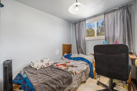 Photo 15 at 112,114 Clarence Street, Lanark Highlands (Lanark) Twp, Lanark Highlands