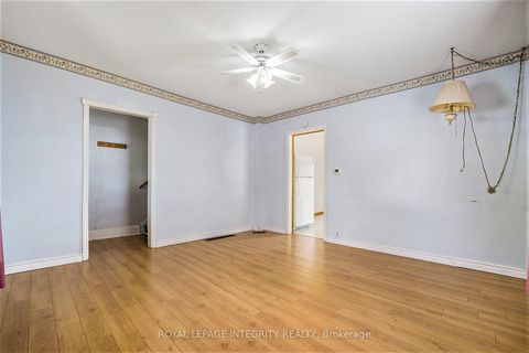 Photo 16 at 112,114 Clarence Street, Lanark Highlands (Lanark) Twp, Lanark Highlands