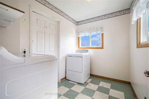 Photo 17 at 112,114 Clarence Street, Lanark Highlands (Lanark) Twp, Lanark Highlands