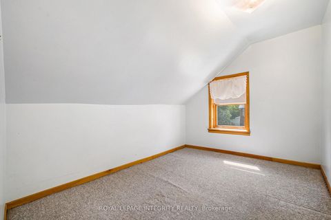 Photo 19 at 112,114 Clarence Street, Lanark Highlands (Lanark) Twp, Lanark Highlands