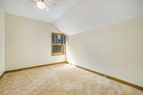 Photo 20 at 112,114 Clarence Street, Lanark Highlands (Lanark) Twp, Lanark Highlands