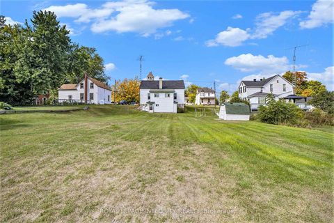 Photo 22 at 112,114 Clarence Street, Lanark Highlands (Lanark) Twp, Lanark Highlands