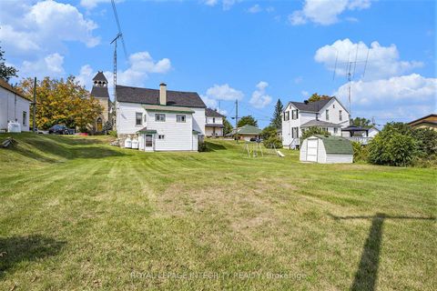 Photo 23 at 112,114 Clarence Street, Lanark Highlands (Lanark) Twp, Lanark Highlands