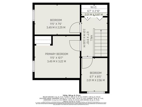 Photo 26 at 112,114 Clarence Street, Lanark Highlands (Lanark) Twp, Lanark Highlands