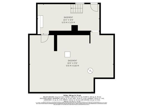 Photo 27 at 112,114 Clarence Street, Lanark Highlands (Lanark) Twp, Lanark Highlands