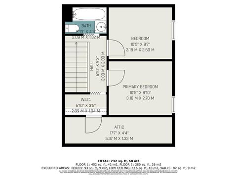 Photo 29 at 112,114 Clarence Street, Lanark Highlands (Lanark) Twp, Lanark Highlands