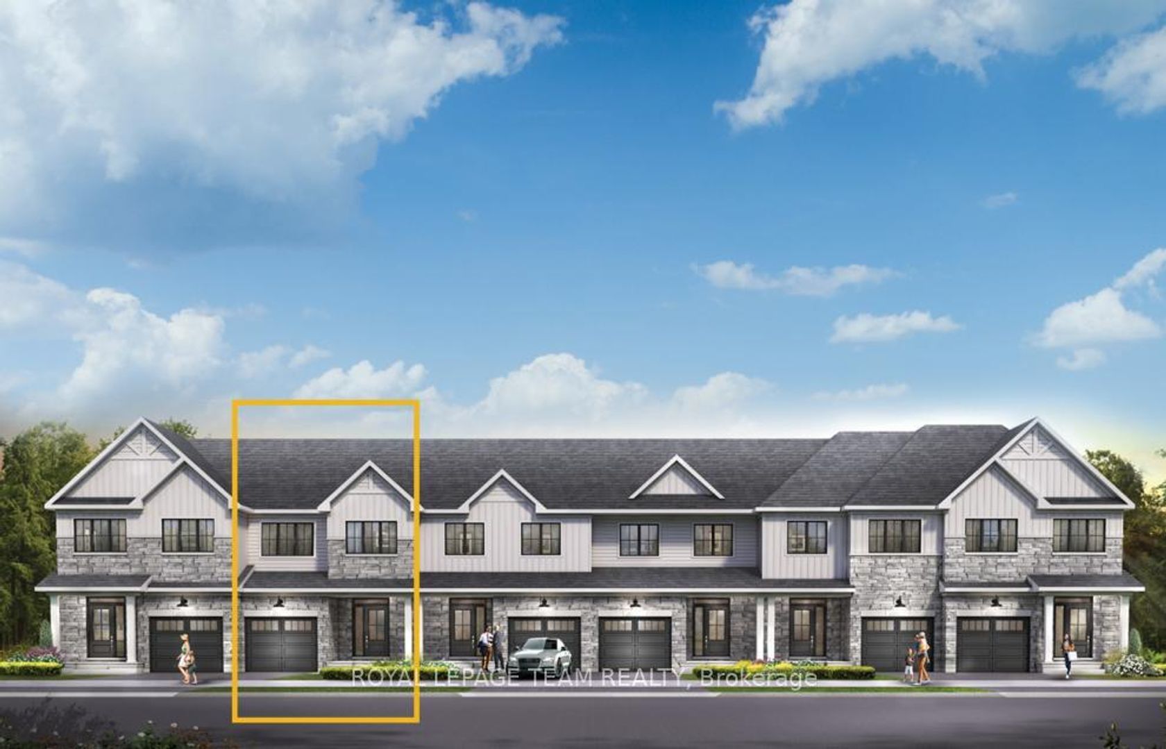 766 Fairline Row, Emerald Meadows/Trailwest, Kanata 2