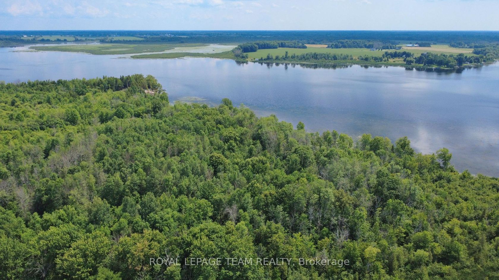 00 Rideau River Road, Montague Twp, Montague 2