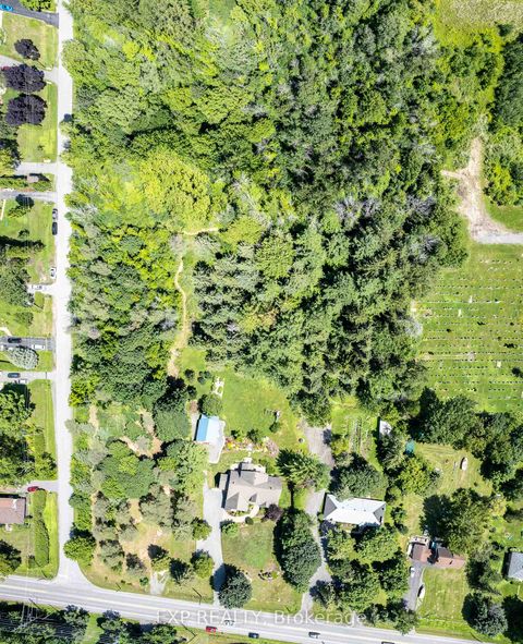 Photo 12 at 8 Khymer Court N, Nepean (Fallowfield), Ottawa