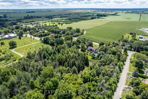 Photo 19 at 8 Khymer Court N, Nepean (Fallowfield), Ottawa